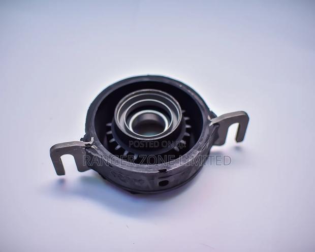 Center Bearing Ford Ranger - thumbnail 2