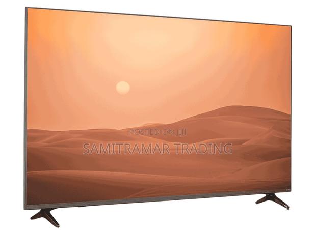 65qned70a Lg 65" Uhd4k