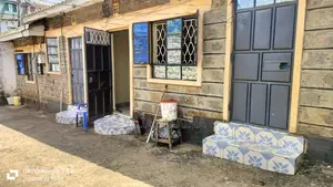 2bdrm Bungalow in Thome In Ruiru, Kwa Kairu for rent