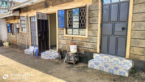 2bdrm Bungalow in Thome In Ruiru, Kwa Kairu for rent