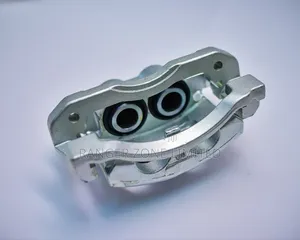 Brake Calipers (Front) Ford Ranger
