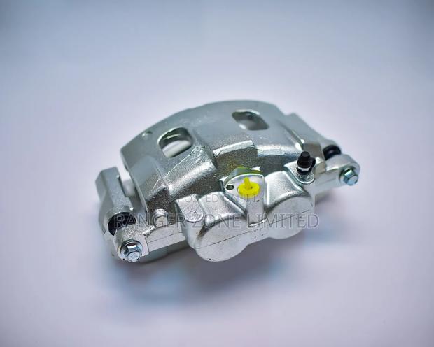 Brake Calipers (Front) Ford Ranger - thumbnail 2