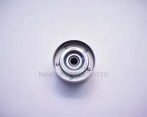 Tension Bearing