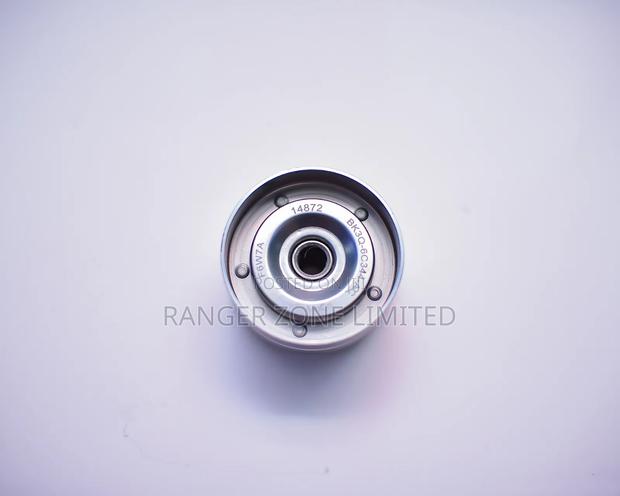 Tension Bearing