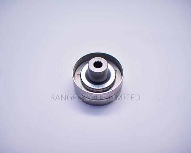 Tension Bearing - thumbnail 2
