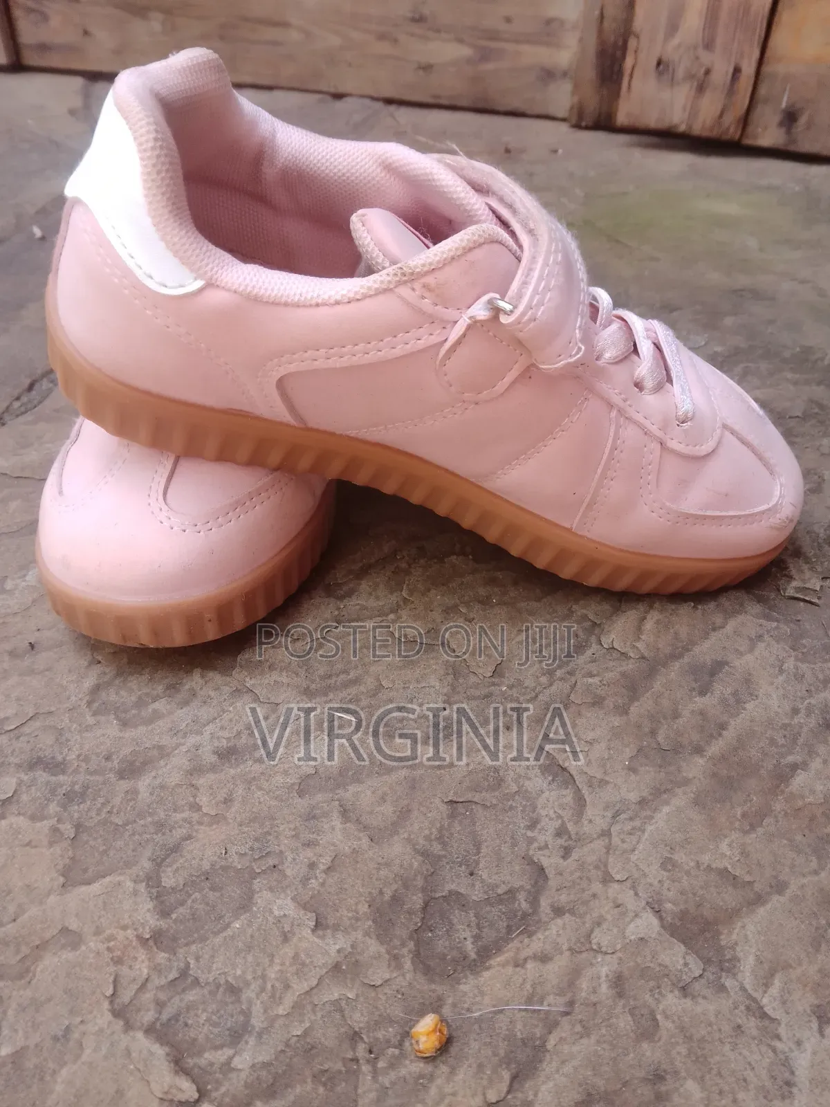 Kids Sneakers