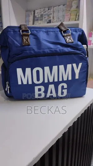 Maternity Bags