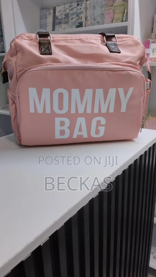Maternity Bags - thumbnail 2