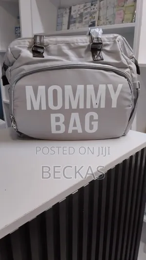 Maternity Bags