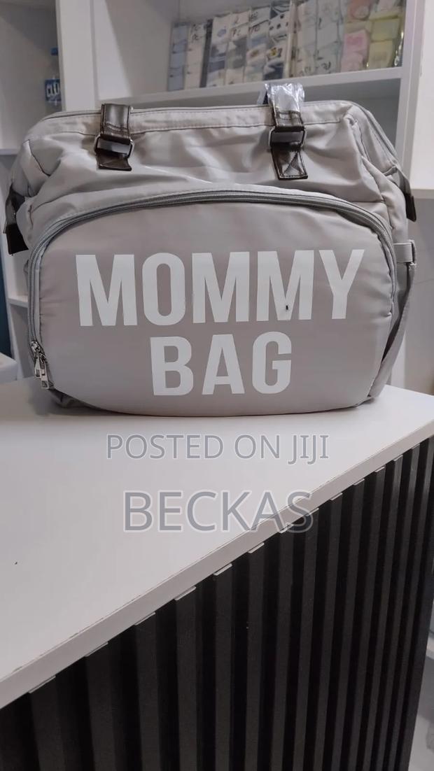 Maternity Bags - thumbnail 3