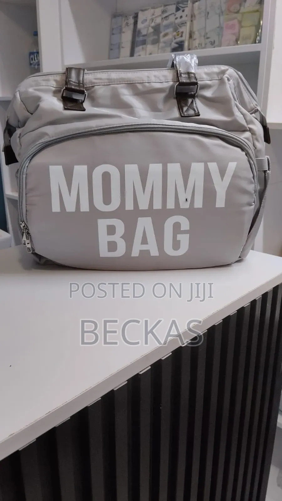 Maternity Bags