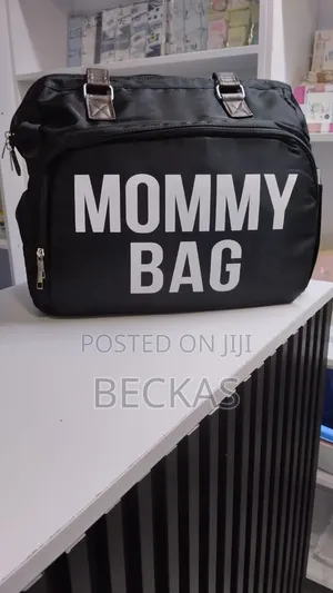 Maternity Bags