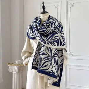 Cashmere Scarfs