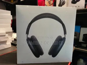 Airpod Max 2