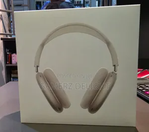Airpod Max 2