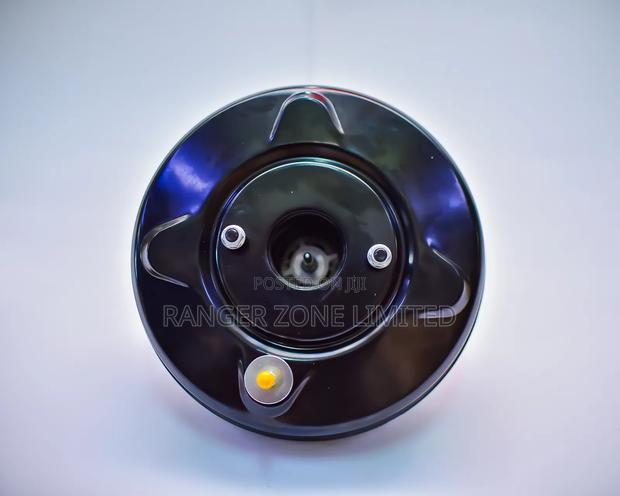 Brake Booster Ford Ranger