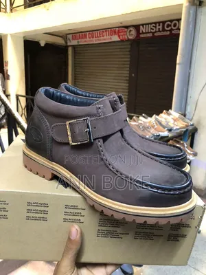 Lugz Restockedd! 40/41/42/43/44/45
