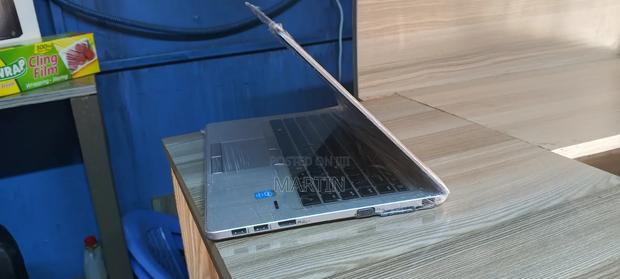 Laptop HP EliteBook Folio 9480M 8GB Intel Core i7 HDD 500GB