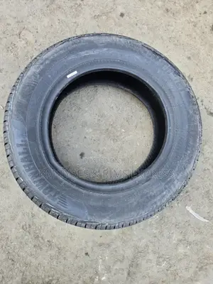 205 /65 R16 Townhall Tires