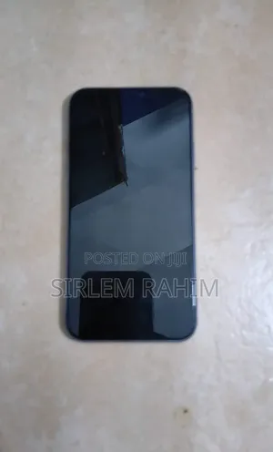 Apple iPhone 11 128 GB White