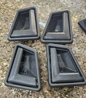 Door Handle Inner Vitara