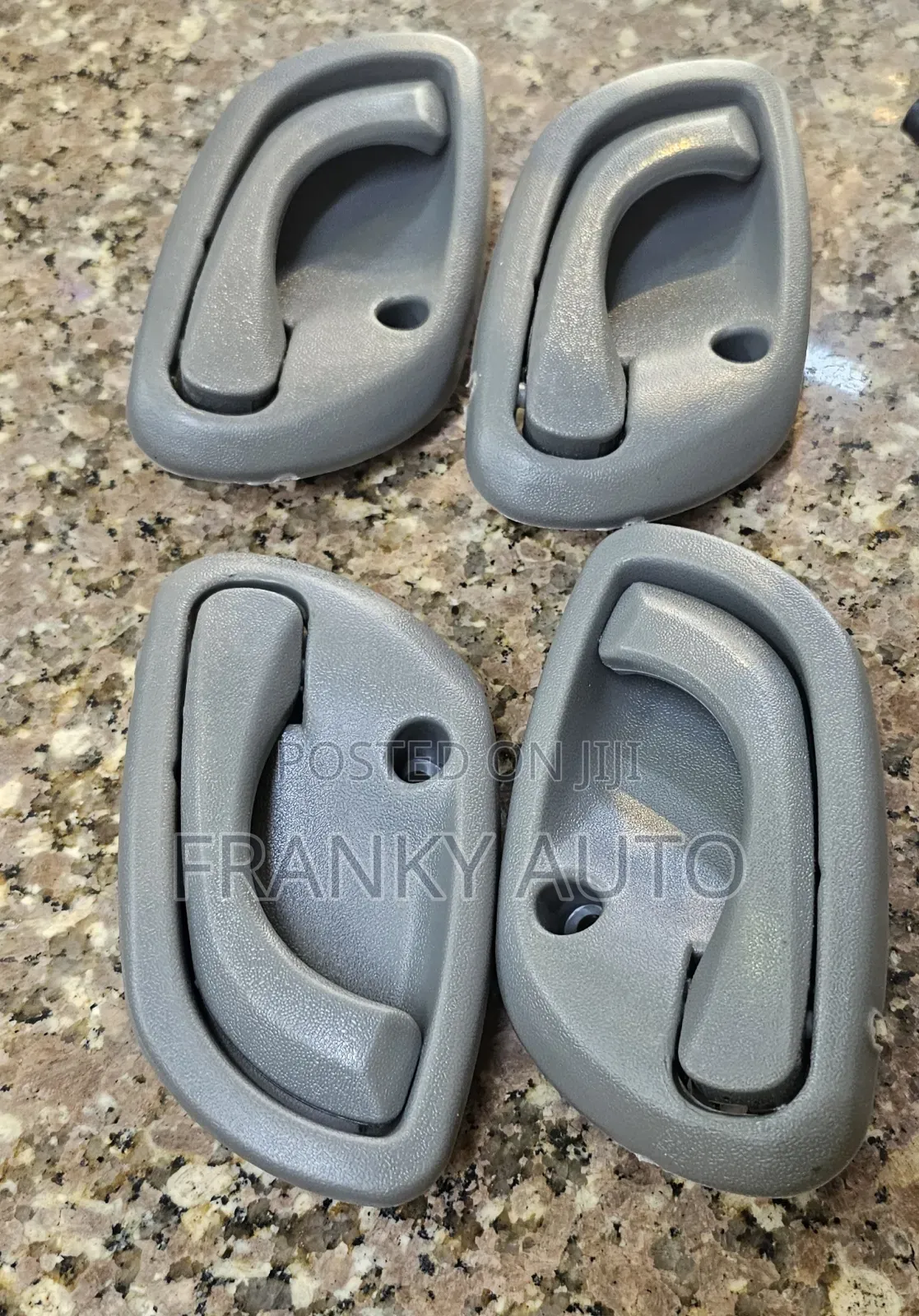 Door Handle Grand Vitara