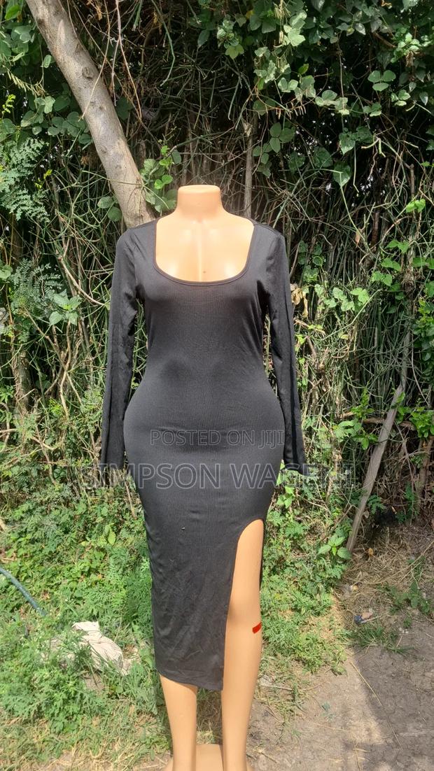 Fashion Dresses - thumbnail 3