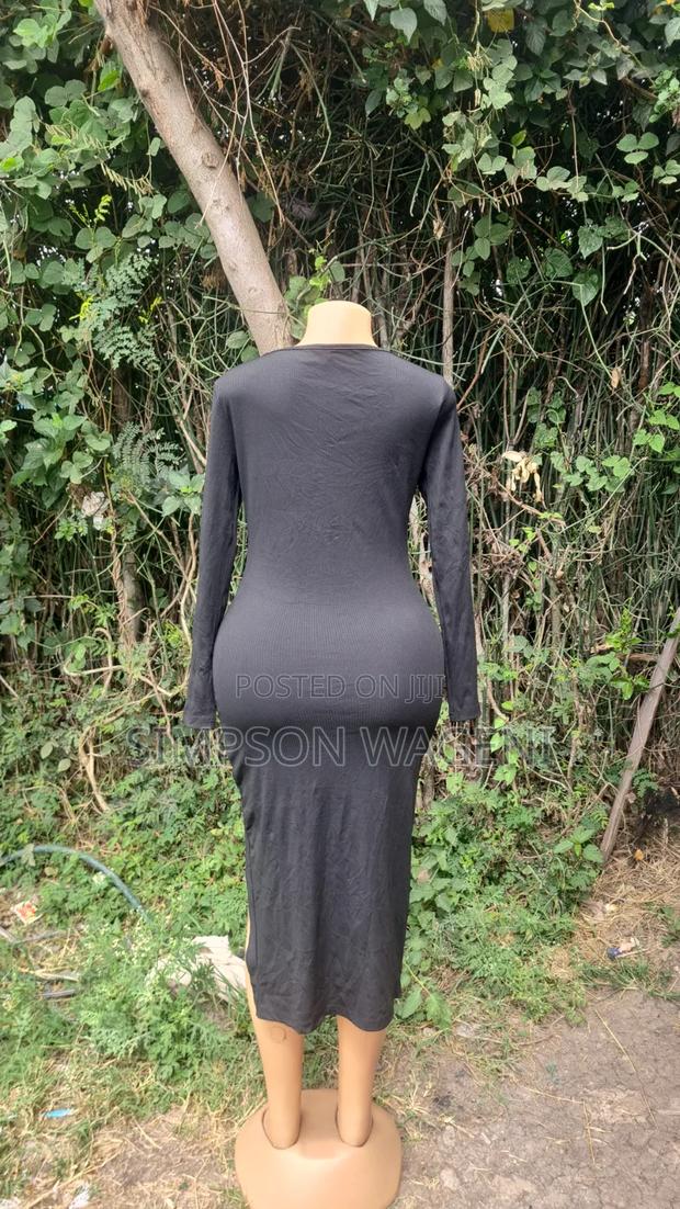 Fashion Dresses - thumbnail 4