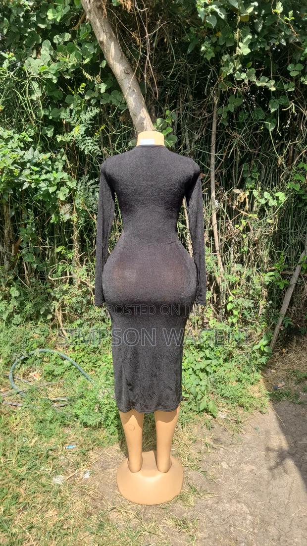 Fashion Dresses - thumbnail 6