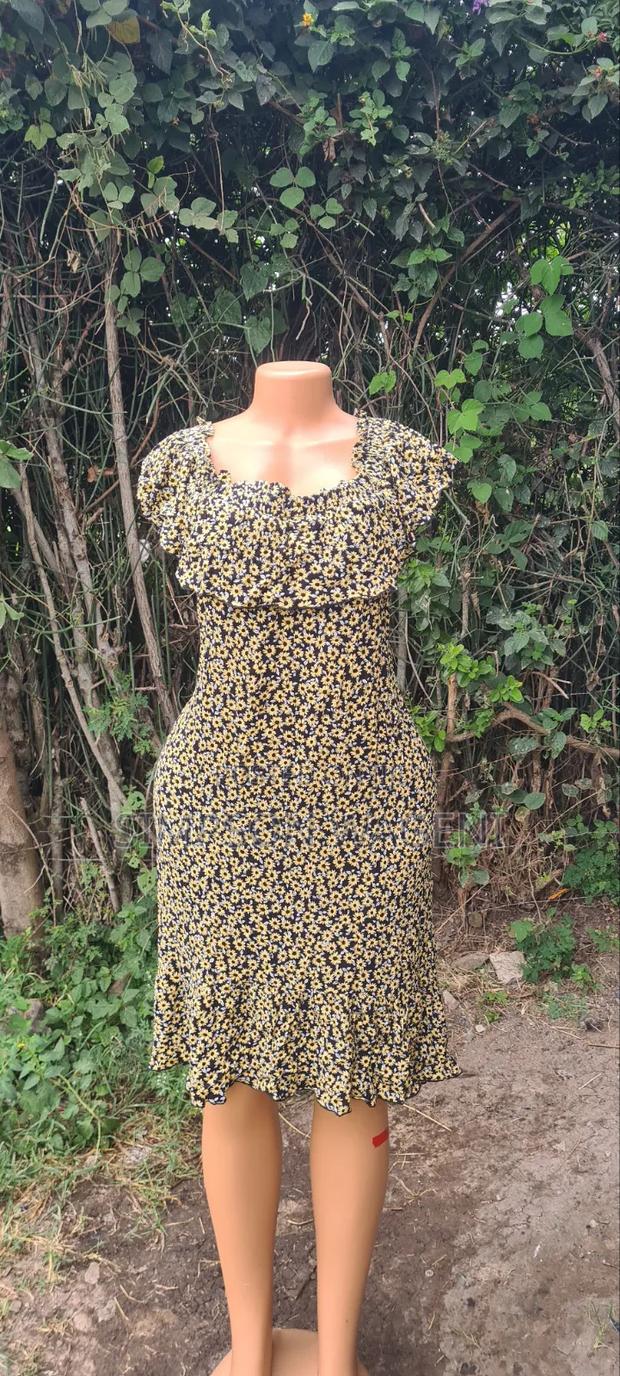 Fashion Dresses - thumbnail 7