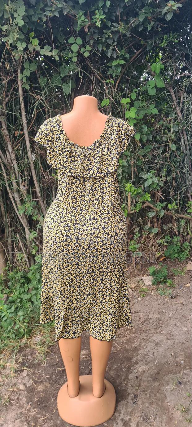 Fashion Dresses - thumbnail 8