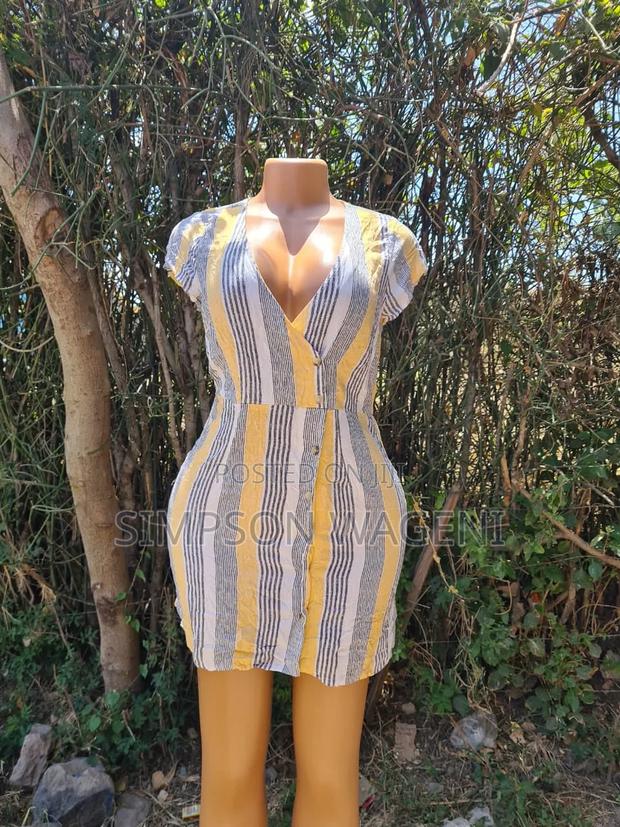 Fashion Dresses - thumbnail 11