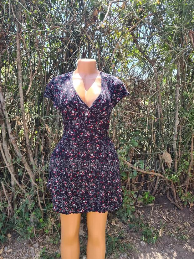 Fashion Dresses - thumbnail 13