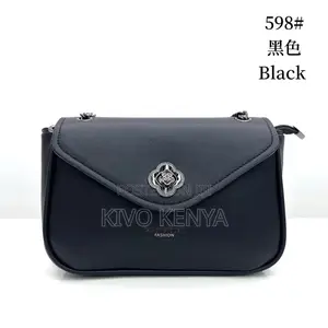 Ladies Fashion Handbags