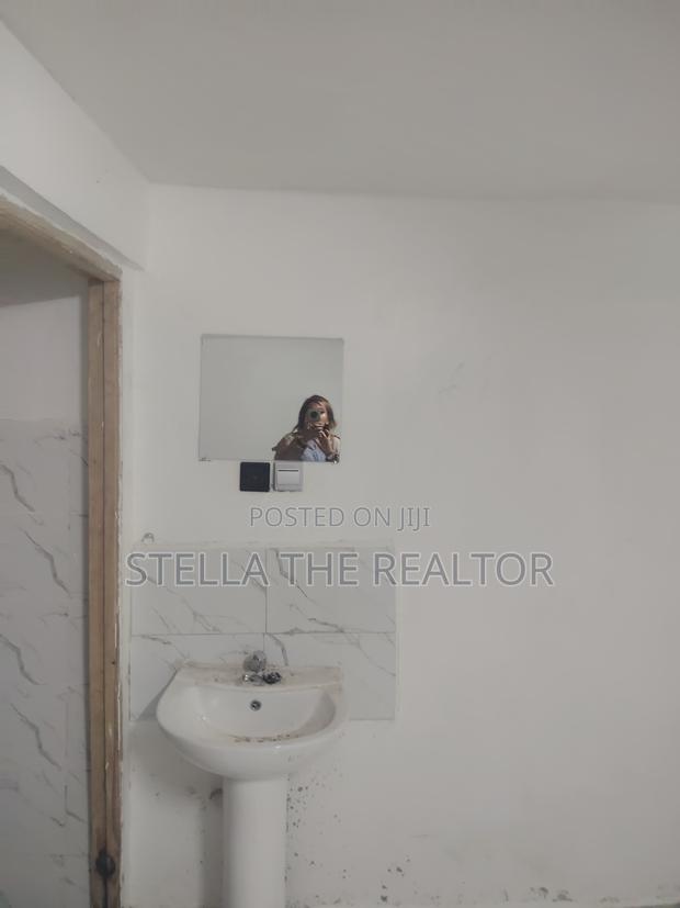 1bdrm Bedsitter in Kikuyu, Thogoto for rent