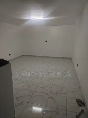 1bdrm Bedsitter in Kikuyu, Thogoto for rent