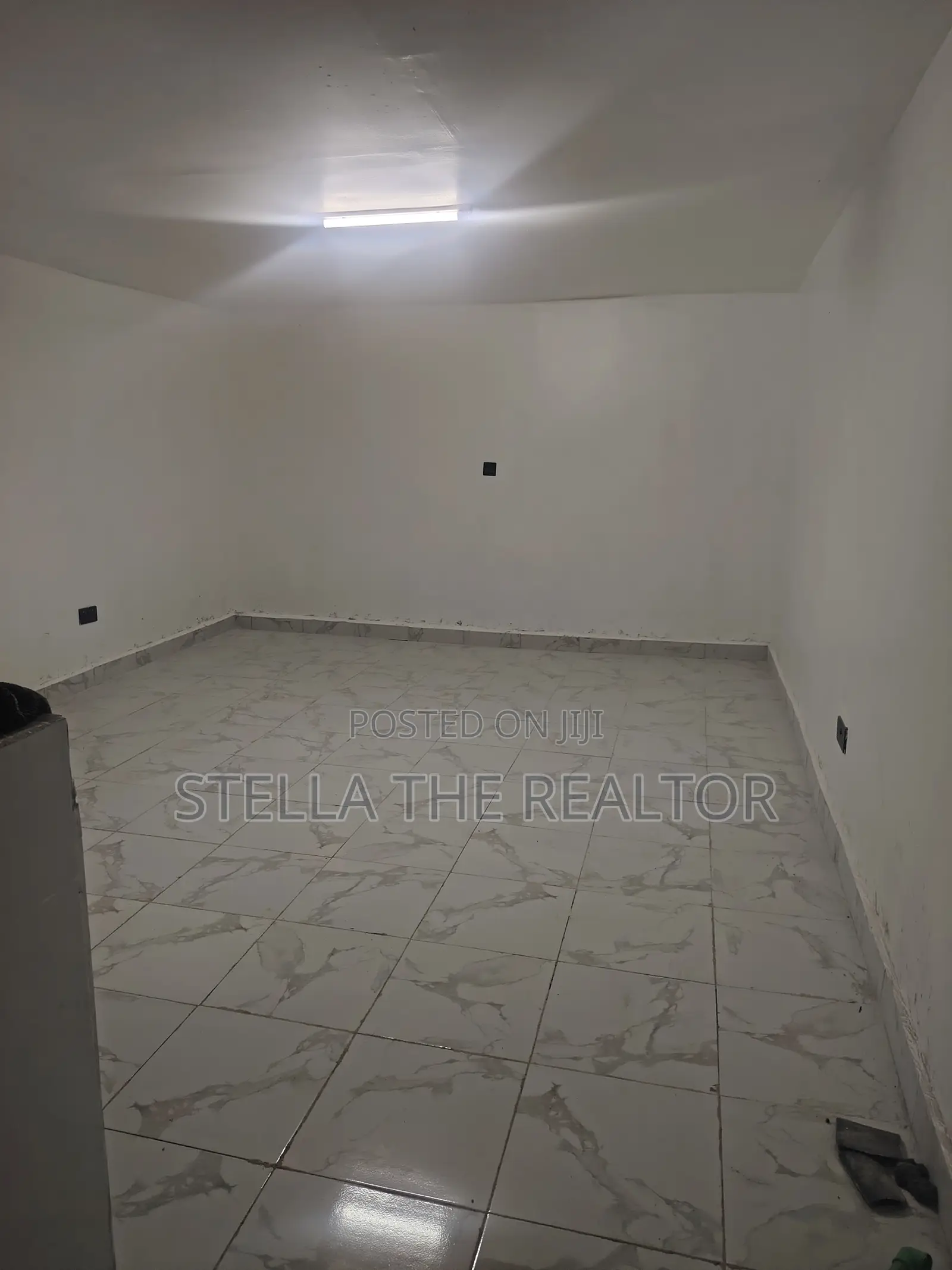 1bdrm Bedsitter in Kikuyu, Thogoto for rent