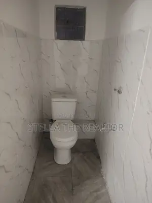 1bdrm Bedsitter in Kikuyu, Thogoto for rent