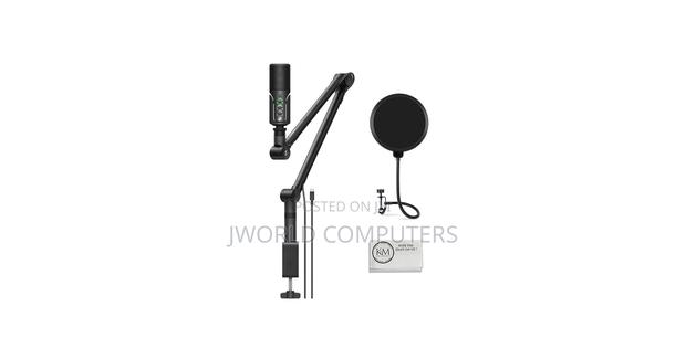 Sennhseir Usb C Profile Microphone - thumbnail 2