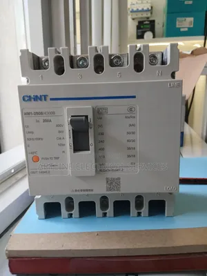 200a/4p McCb