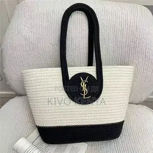 Ysl Handbags