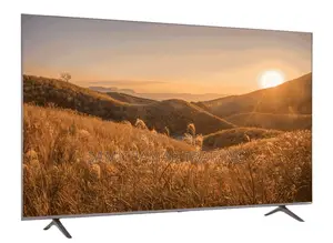 75qned70a 75inch Class Lg Qned Ai Qned70a Smart Tv