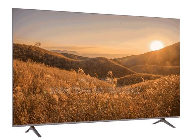 75qned72b6l LG 75inch LG Qned Ai Mini Led Qned72 Smart TV 2026