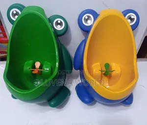 Urinal Trainer for Boys
