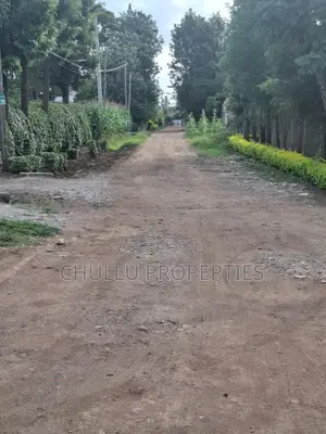Prime Plot for Sale