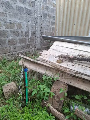 Prime Plot for Sale