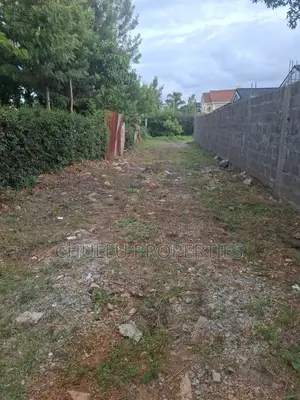 Prime Plot for Sale
