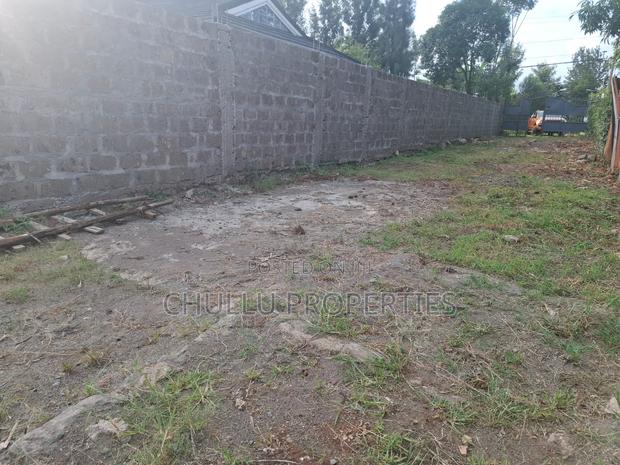 Prime Plot for Sale - thumbnail 6