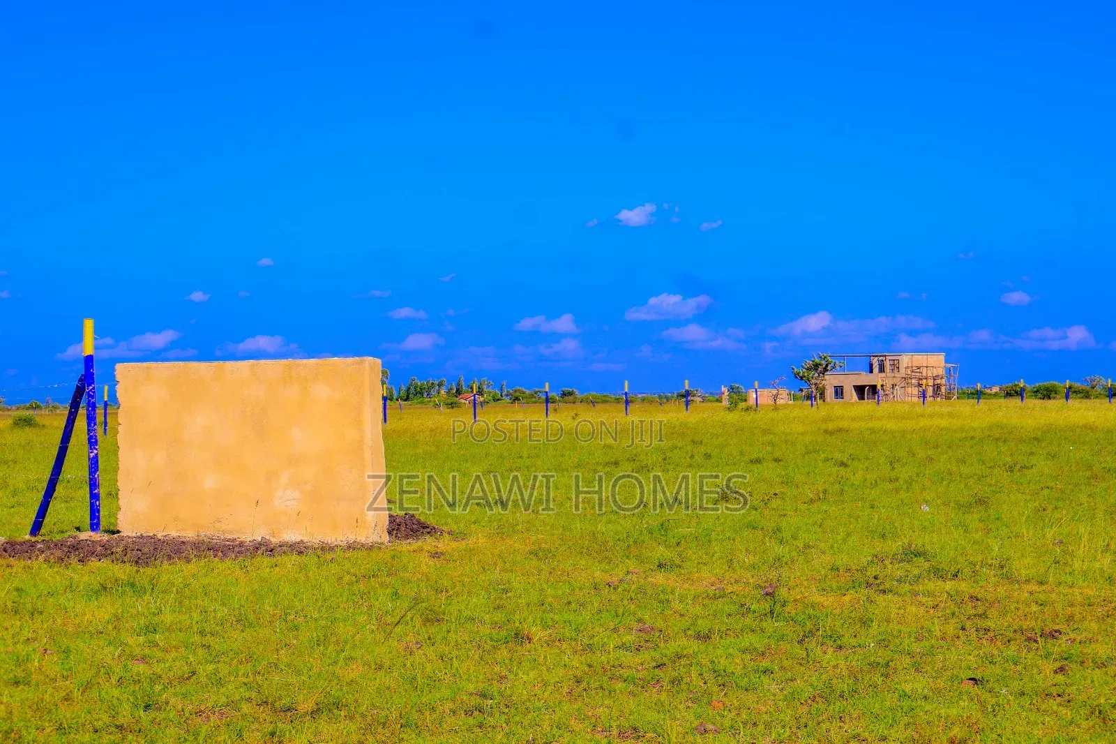 Corner Plots in Muthaara Jr