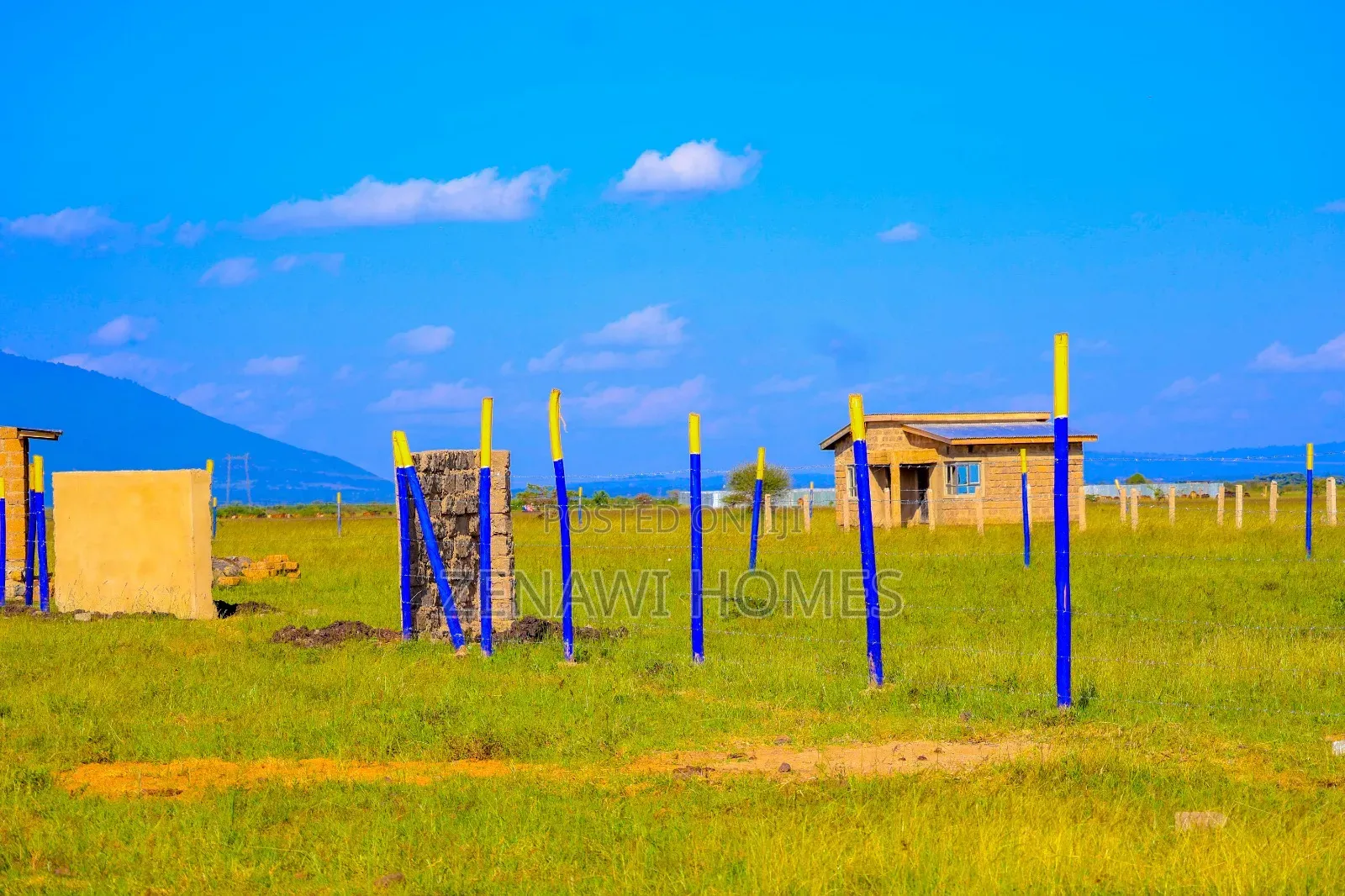Corner Plots in Muthaara Jr